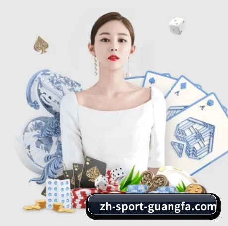会员权益全面更新
