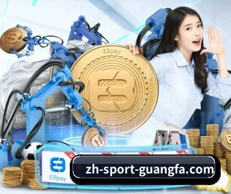 专属会员频道上线